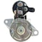 Bbb Industries NEW STARTER N17563 - alternate 2